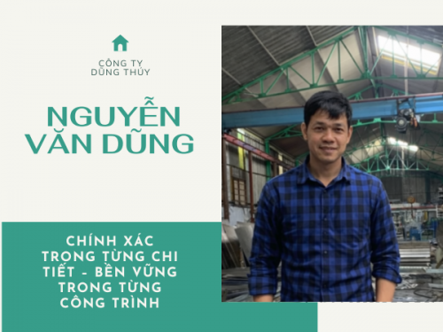 Đội Ngũ Tác Giả Chuyên Môn Tại website Vattucokhidt.com