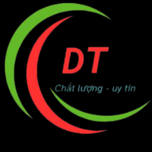 Chính Sách Bảo Mật Thông Tin Khách Hàng Cơ Khí Dũng Thúy