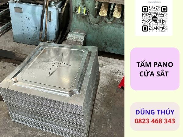 tam-pano-cua-sat